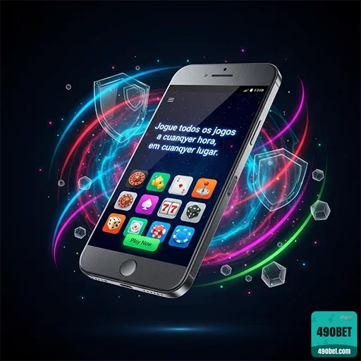 490bet.com - premium aplicativo premium para acessar