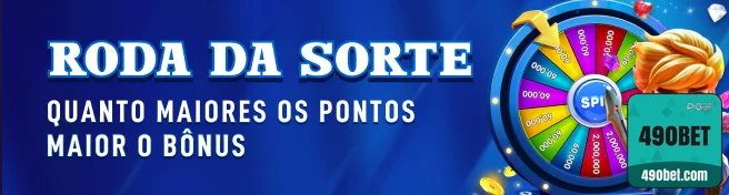 Domine o Jogo com 490bet.com: Tecnologia e Emoção em Sintonia