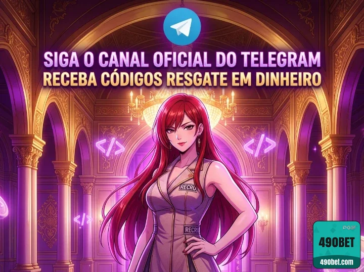 490bet.com - aproveitar premium apostas esportivas online