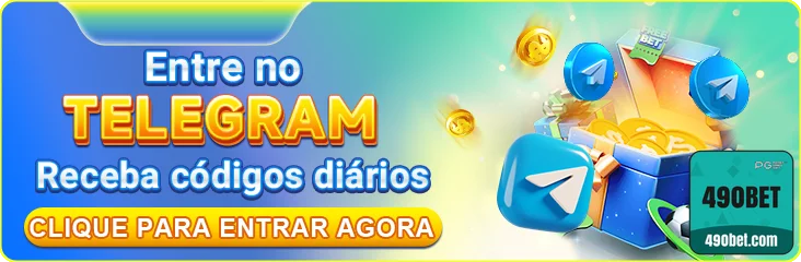 490bet.com - aproveitar em confiáveis jogos esportivos