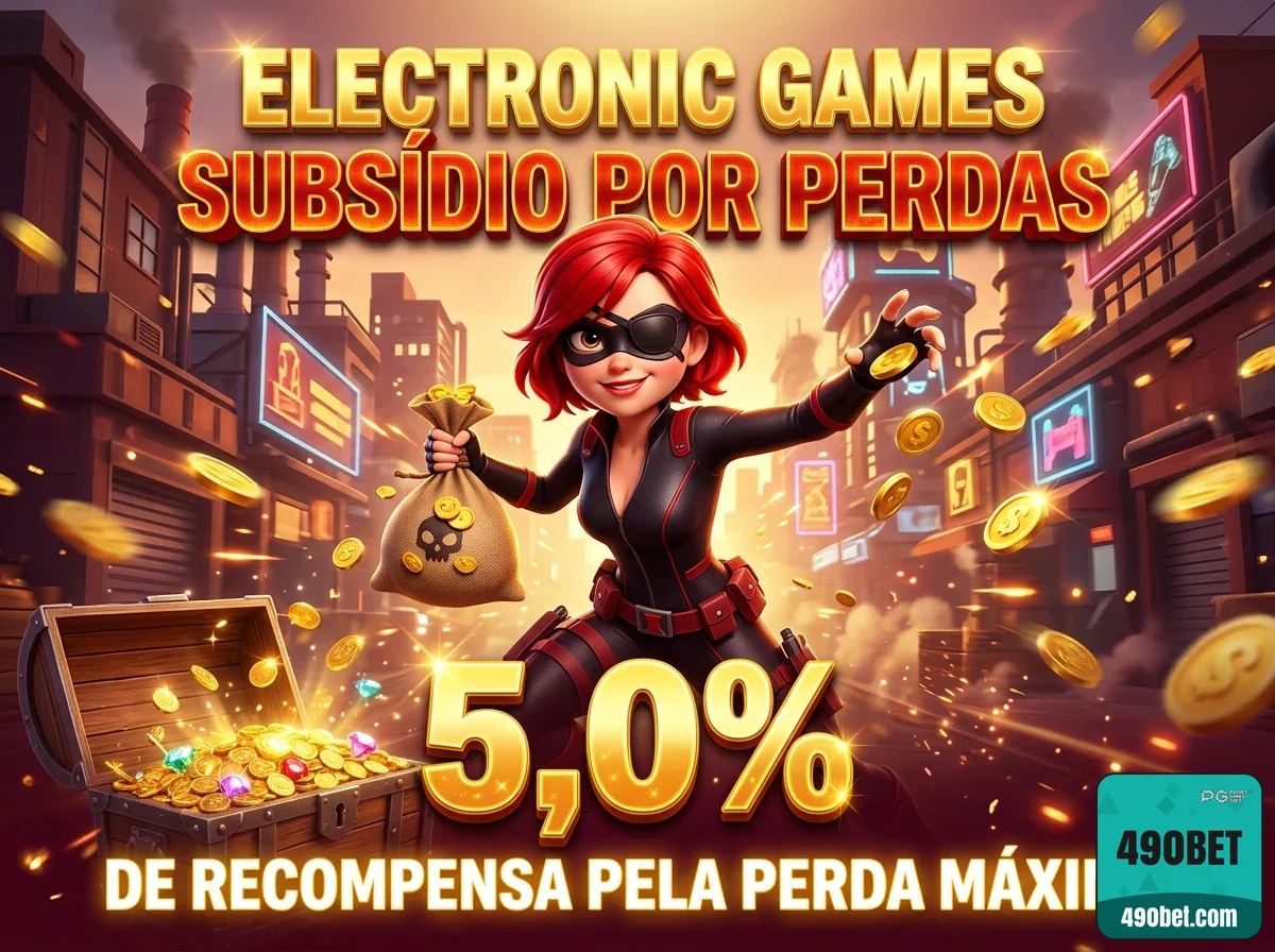 490bet.com - descobrir em elegante jogos de cassino