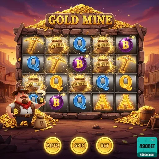 490bet.com - explorar os melhores jogos de mesa