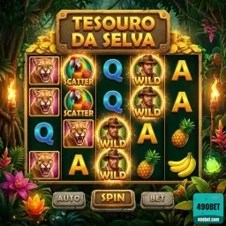490bet.com jogos-4