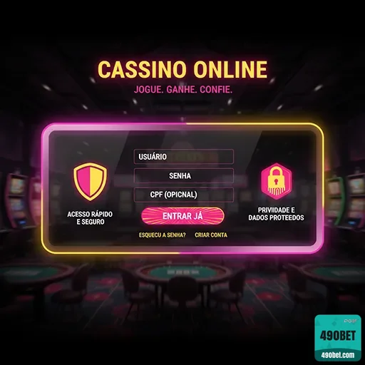 490bet.com - direto entrada rápida para compartilhar