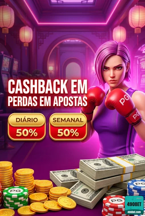 490bet.com - compartilhar rápido link de acesso