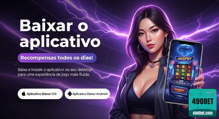490bet.com - conectar em confiável login premium
