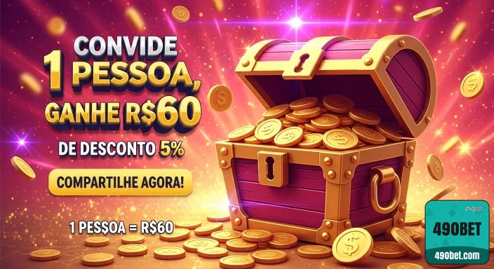 Domine o Jogo com 490bet.com: Tecnologia e Emoção em Sintonia
