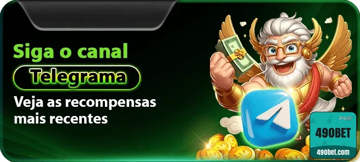 490bet.com - explorar premiado jogo