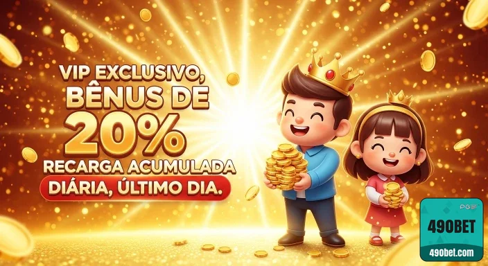 490bet.com - experimentar exclusivo jogo