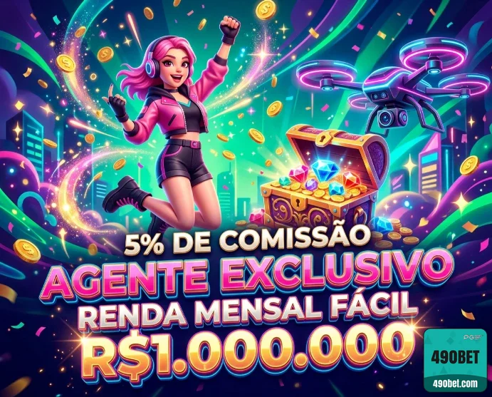 490bet.com - aproveitar emocionante jogo