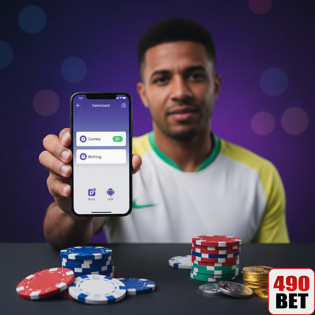 490bet.com - baixar premium aplicativo premium agora