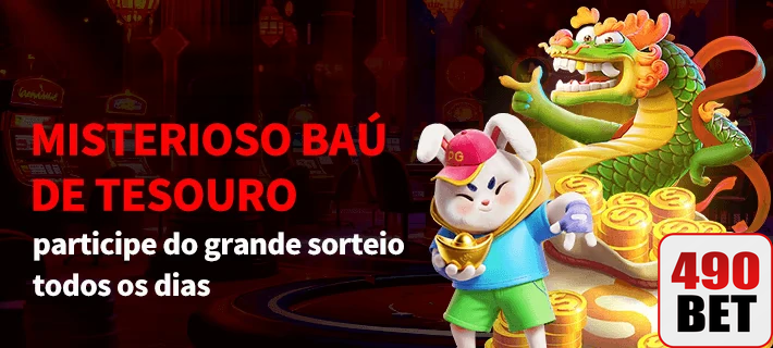 490bet.com - diversos eventos esportivos para participar