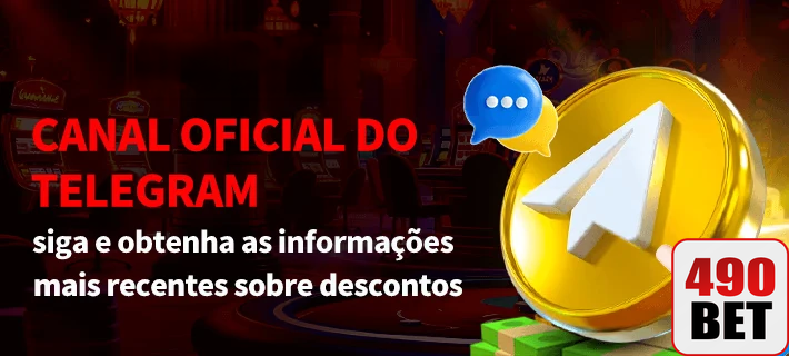 490bet.com - participar em premium jogos esportivos