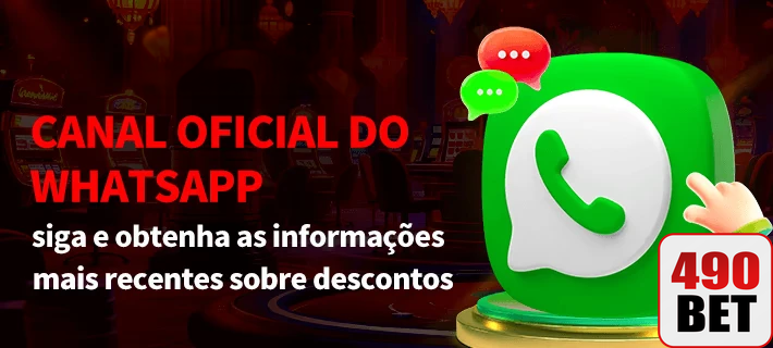 490bet.com Roleta Premium Brasileira
