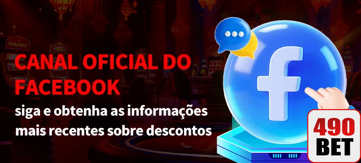 490bet.com Blackjack Avançado