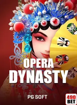 Jogos no 490bet.com: Diversão com Grandes Prêmios