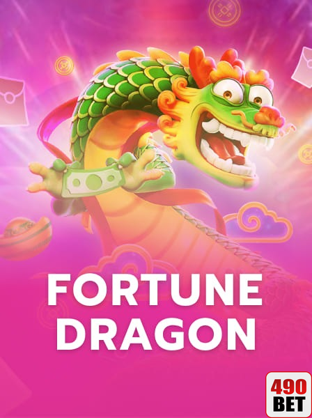 Descubra Jogos Modernos no 490bet.com