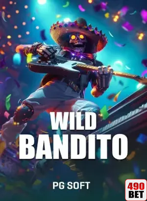 Amplifique Seus Ganhos: 50% de Bônus no Primeiro Depósito