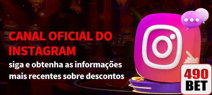 490bet.com - descobrir emocionantes jogos