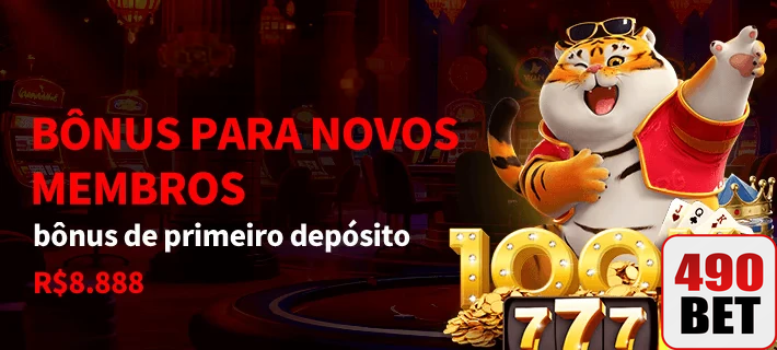 490bet.com - fazer login sua conta agora