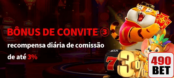 Segurança 490bet.com