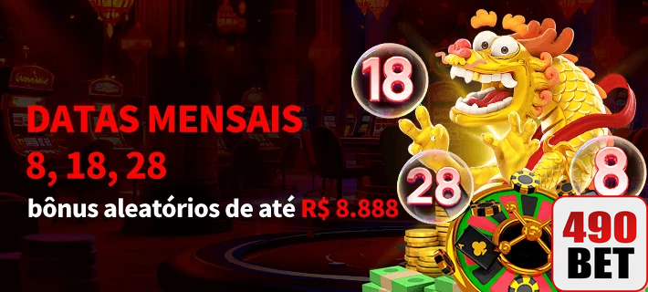 Performance 490bet.com