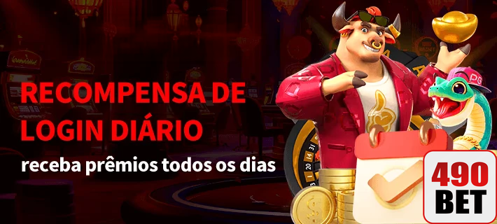 Promoções no 490bet.com: Aproveite Ganhos e Oportunidades